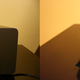 Illustration for article titled iPod Dock Bracket, Griffin Amplifi Vs. Logitech mm50